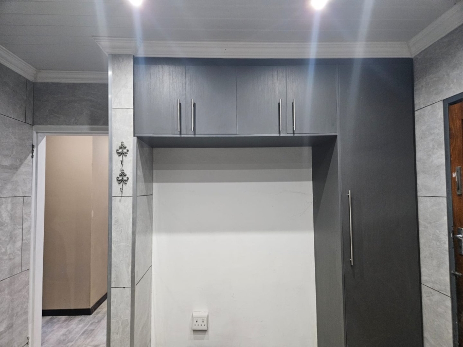 To Let 3 Bedroom Property for Rent in Fichardt Park Free State